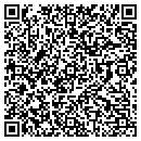 QR code with George's Inc contacts