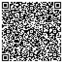 QR code with Land & Sea Inc contacts