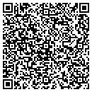 QR code with O  K  Foods, Inc contacts