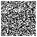 QR code with Poultry Plus contacts