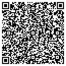 QR code with Case Farms contacts