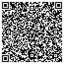 QR code with Chris & Zack LLC contacts