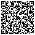 QR code with Eggs Inc contacts