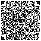 QR code with Equity Group-Kentucky Division LLC contacts