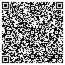 QR code with Fore Front Meat contacts