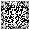 QR code with Meel Corp contacts