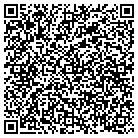 QR code with Miller's Poultry Products contacts