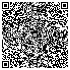 QR code with Mountaire Farms of Delaware contacts