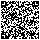 QR code with Oaks Poultry CO contacts