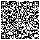 QR code with Perdue Foods contacts