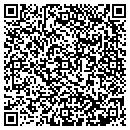 QR code with Pete's Live Poultry contacts