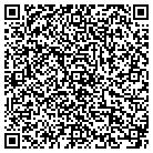 QR code with Phoenix Poultry Corporation contacts