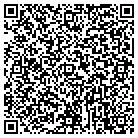 QR code with Pilgrim's Pride Corporation contacts