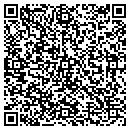 QR code with Piper Hill Farm Inc contacts