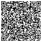 QR code with Scio Poultry Processing Inc contacts