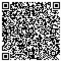QR code with Starkel Poultry Inc contacts
