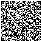 QR code with Vermont Livestock Slaughter contacts