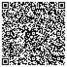 QR code with Water Valley Poultry LLC contacts
