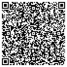 QR code with Westminster Meats LLC contacts