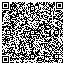 QR code with Louisiana Rice Mill contacts