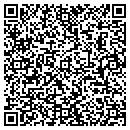QR code with Ricetec Inc contacts