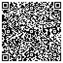 QR code with Sage V Foods contacts