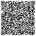 QR code with The Sun Valley Milling Company LLC contacts