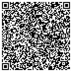 QR code with Ferguson Landscaping & Lawn Care Services, LLC contacts