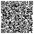 QR code with Soy Inc contacts