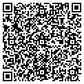QR code with Topc-Texas LLC contacts