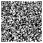 QR code with Cargill Incorporated contacts