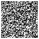 QR code with Darwin Sneller contacts