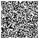 QR code with Penford Carolina LLC contacts