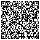QR code with Barron's on 5th contacts