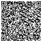 QR code with Carpet Arts Unlimited contacts