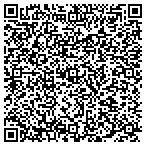 QR code with Carpet Cleaning Galveston contacts