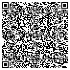 QR code with Carpet Cleaning Kent contacts