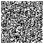 QR code with Carpet Cleaning Sunnyside contacts