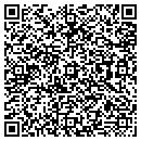 QR code with Floor Trader contacts