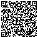 QR code with Integrated Arts contacts