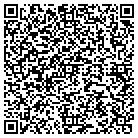 QR code with Pasargad Carpets Inc contacts
