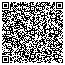 QR code with Shaw Contact Group Inc contacts