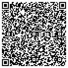 QR code with Thorwood Hardwood Floorin contacts