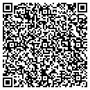 QR code with Shaw Industries Inc contacts