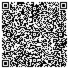 QR code with Leading Edge Mats & Flooring LLC contacts