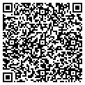 QR code with Uscoa LLC contacts