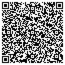 QR code with Anny S Drapery contacts
