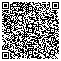 QR code with Home Accents By Joni contacts