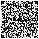 QR code with Ne Designs Inc contacts