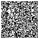 QR code with Sue J Love contacts